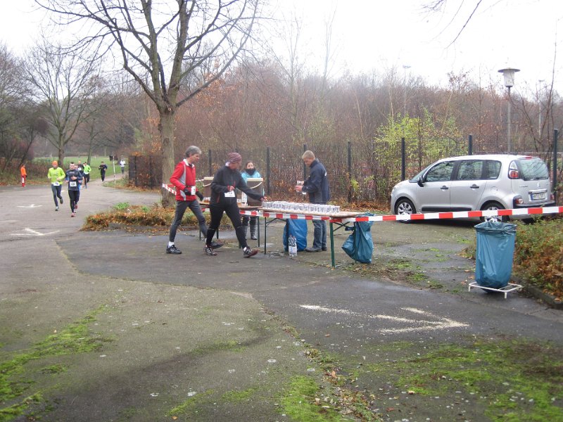Winterlauf Bramfeld 001
